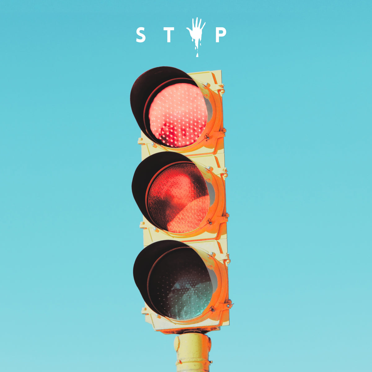 NEW SINGLE